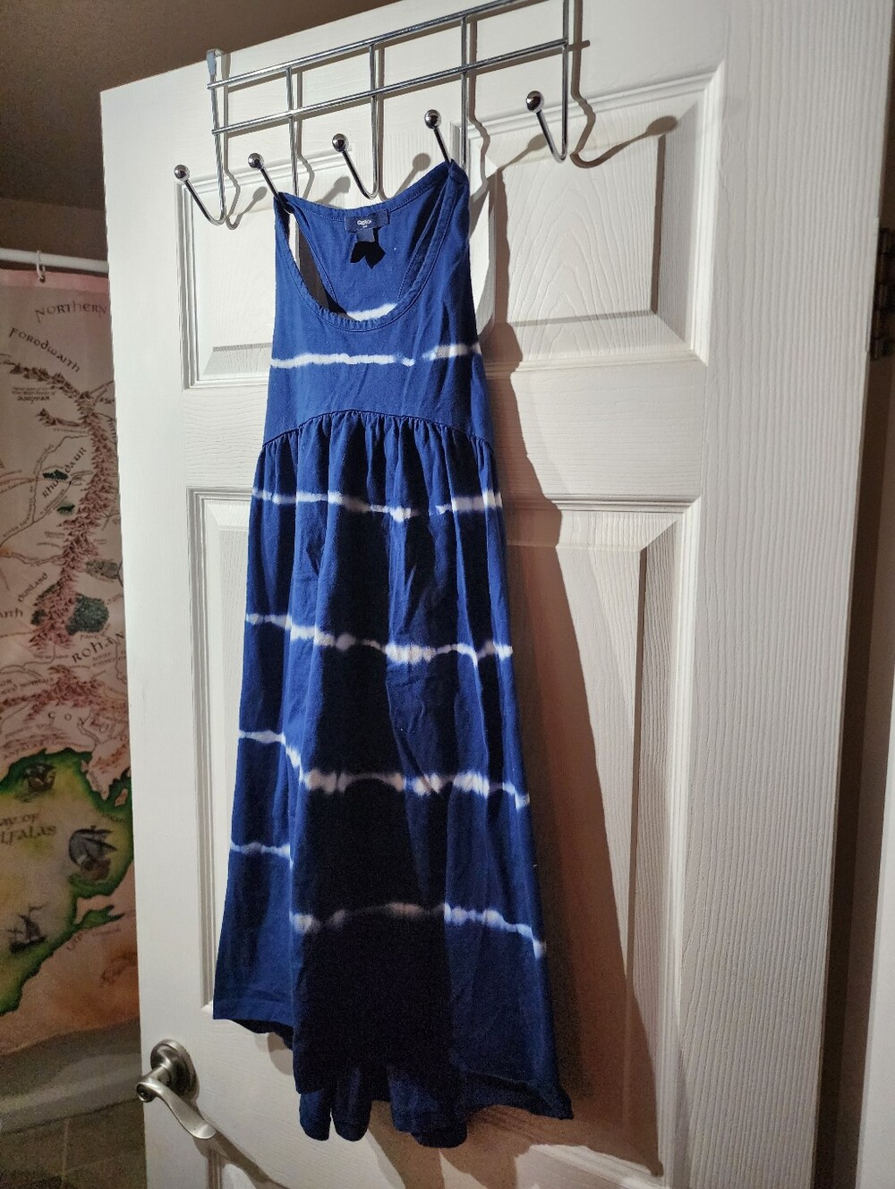 Girls Clothing Lot Size 14-16 - Picture 4 of 7